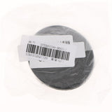 Maxbell FRONT Towing Eye Cover Circle Cap New Genuine 121026220294 for for FORD FIESTA MK6 - Aladdin Shoppers