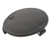 Maxbell FRONT Towing Eye Cover Circle Cap New Genuine 121026220294 for for FORD FIESTA MK6 - Aladdin Shoppers