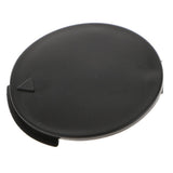Maxbell FRONT Towing Eye Cover Circle Cap New Genuine 121026220294 for for FORD FIESTA MK6 - Aladdin Shoppers