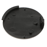 Maxbell FRONT Towing Eye Cover Circle Cap New Genuine 121026220294 for for FORD FIESTA MK6 - Aladdin Shoppers