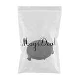 Maxbell Rear Towing Eye Cover Circle Cap New Genuine 121026220294 for FORD C-MAX - Aladdin Shoppers