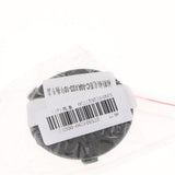 Maxbell Rear Towing Eye Cover Circle Cap New Genuine 121026220294 for FORD C-MAX - Aladdin Shoppers
