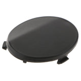 Maxbell Rear Towing Eye Cover Circle Cap New Genuine 121026220294 for FORD C-MAX - Aladdin Shoppers