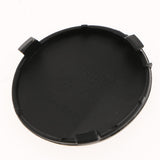 Maxbell Rear Towing Eye Cover Circle Cap New Genuine 121026220294 for FORD C-MAX - Aladdin Shoppers