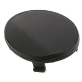 Maxbell Rear Towing Eye Cover Circle Cap New Genuine 121026220294 for FORD C-MAX - Aladdin Shoppers