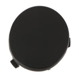 Maxbell Rear Towing Eye Cover Circle Cap New Genuine 121026220294 for FORD C-MAX - Aladdin Shoppers