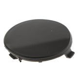 Maxbell Rear Towing Eye Cover Circle Cap New Genuine 121026220294 for FORD C-MAX - Aladdin Shoppers
