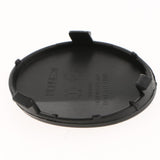 Maxbell Rear Towing Eye Cover Circle Cap New Genuine 121026220294 for FORD C-MAX - Aladdin Shoppers