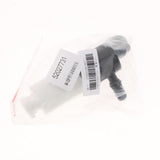 12826943 100% Brand New And High Quality Front & Rear Twin Outlet Window Washer Fluid Pump for Saab 2004-2012 - Aladdin Shoppers