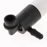 12826943 100% Brand New And High Quality Front & Rear Twin Outlet Window Washer Fluid Pump for Saab 2004-2012 - Aladdin Shoppers