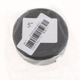 Maxbell Rubber Jack Pad Tool Adapter Anti-slip Slotted Frame Rail Protector 61x61mm - Aladdin Shoppers