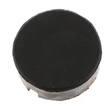 Maxbell Rubber Jack Pad Tool Adapter Anti-slip Slotted Frame Rail Protector 61x61mm - Aladdin Shoppers