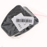 Maxbell Pack-2 Brake or Clutch Pedal Pad Cover 46531JD00A For NISSAN QASHQAI - Durable - Aladdin Shoppers