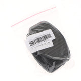 Maxbell Pack-2 Brake or Clutch Pedal Pad Cover 4170605 For FIAT - Durable - Aladdin Shoppers