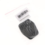 Maxbell Pack-1 Brake or Clutch Pedal Pad Cover 1234292 For FORD FOCUS - Durable - Aladdin Shoppers