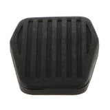 Maxbell Pack-1 Brake or Clutch Pedal Pad Cover 1234292 For FORD FOCUS - Durable - Aladdin Shoppers