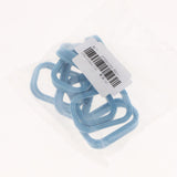 1138392 XS7Q8565AA LR018370 8pcs Car Auto Inlet Manifold Gasket Rubber Washer Seals for Fiat/Ford/Jaguar/Peugeot - Aladdin Shoppers