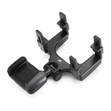 Maxbell Suction Cup Automatic Lock Bracket Rotating Mobile Phone Holders Bracket For Car - Aladdin Shoppers