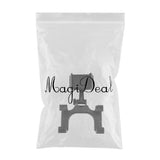 Maxbell Suction Cup Automatic Lock Bracket Rotating Mobile Phone Holders Bracket For Car - Aladdin Shoppers