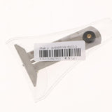Car Tyre Tread Depth Gauge Meter Wheel Measuring Tool - Aladdin Shoppers