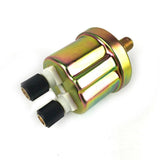 Engine Oil Pressure Sensor Switch 0-1.0MPa 1/8 NPT For Vehicle
