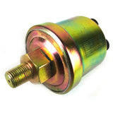 Engine Oil Pressure Sensor Switch 0-1.0MPa 1/8 NPT For Vehicle