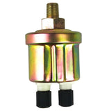 Engine Oil Pressure Sensor Switch 0-1.0MPa 1/8 NPT For Vehicle
