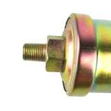 Engine Oil Pressure Sensor Switch 0-1.0MPa 1/8 NPT For Vehicle