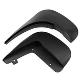 Maxbell Car Mud Flaps Car Splash Guards Universal Protecting For Volkswagen Passat B5 1998-2004 - Aladdin Shoppers