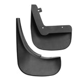 Maxbell Car Mud Flaps Car Splash Guards Universal Protecting For Volkswagen Passat B5 1998-2004 - Aladdin Shoppers