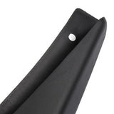 Maxbell 4 Pieces Car Mud Flaps Splash Guard Mudguard Mudflaps For Jeep Liberty 2015-2018 - Aladdin Shoppers