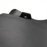 Maxbell 4 Pieces Car Mud Flaps Splash Guard Mudguard Mudflaps For Jeep Liberty 2015-2018 - Aladdin Shoppers