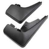 Maxbell 4 Pieces Car Mud Flaps Splash Guard Mudguard Mudflaps For Jeep Liberty 2015-2018 - Aladdin Shoppers