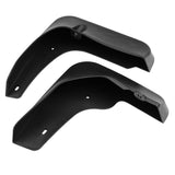 Maxbell 4 Pieces Car Mud Flaps Splash Guard Mudguard Mudflaps For Toyota Camry 12-14 - Aladdin Shoppers