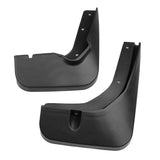 Maxbell Car Mud Flaps Splash Guard Mudguard Mudflaps For Volkswagen Passat B6 2005-2011 - Aladdin Shoppers