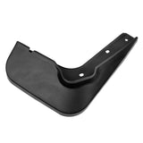 Maxbell Car Mud Flaps Splash Guard Mudguard Mudflaps For Volkswagen Passat B6 2005-2011 - Aladdin Shoppers