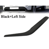 1 Piece Car Auto Replacement Parts 51412991775 Inner Door Panel Handle Pull Trim Cover For BMW X1 E84 2010-2016 - Aladdin Shoppers