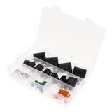 ATO/ATC Auto Fuse Holder - 5 Pack - Aladdin Shoppers