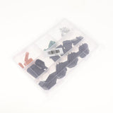 ATO/ATC Auto Fuse Holder - 5 Pack - Aladdin Shoppers