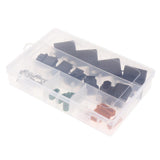 ATO/ATC Auto Fuse Holder - 5 Pack - Aladdin Shoppers