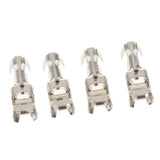 ATO/ATC Auto Fuse Holder - 5 Pack - Aladdin Shoppers