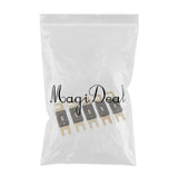 300 Amp ANL Fuses, 24K Gold Plated-5 Pack - Aladdin Shoppers