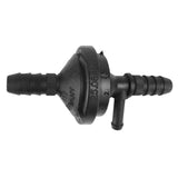 Car Vacuum Air Pump Check Valve 058905291 058905291K For Audi Volkswagen - Aladdin Shoppers