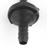 Car Vacuum Air Pump Check Valve 058905291 058905291K For Audi Volkswagen - Aladdin Shoppers