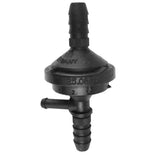 Car Vacuum Air Pump Check Valve 058905291 058905291K For Audi Volkswagen - Aladdin Shoppers