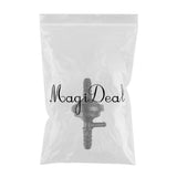 Car Vacuum Air Pump Check Valve 058905291 058905291K For Audi Volkswagen - Aladdin Shoppers