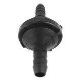 Car Vacuum Air Pump Check Valve 058905291 058905291K For Audi Volkswagen - Aladdin Shoppers