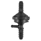Car Vacuum Air Pump Check Valve 058905291 058905291K For Audi Volkswagen - Aladdin Shoppers