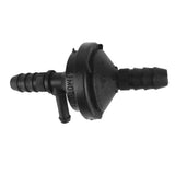 Car Vacuum Air Pump Check Valve 058905291 058905291K For Audi Volkswagen - Aladdin Shoppers