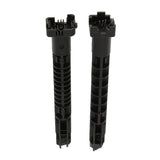 Maxbell 2xTransmission Sensor Y3/9b4 Y3/9b5 For Mercedes 722.8 Gearbox Control Units